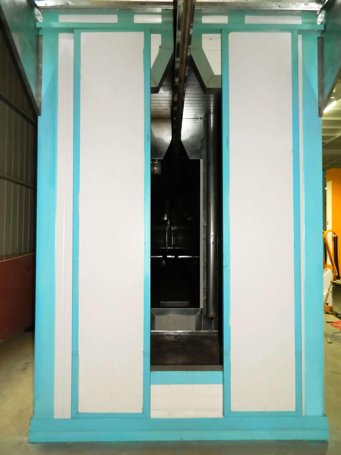 05-1-铝型材直通式固化烘道系统.jpg